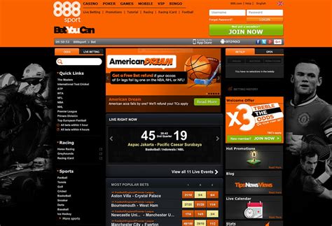 888 betting|Online Sports Betting & Odds .